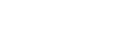 admit-health-white-logo