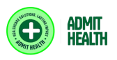 admithealth-logo